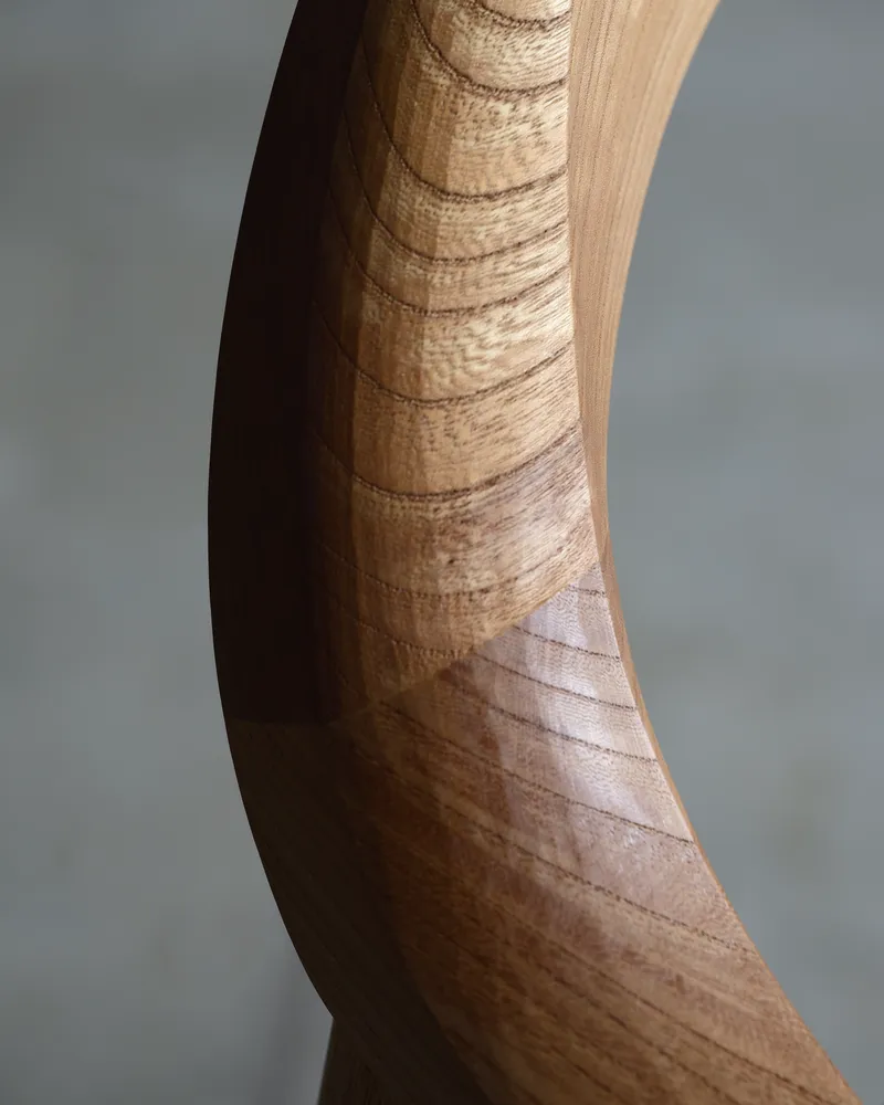 ひだまりチェア・アーム