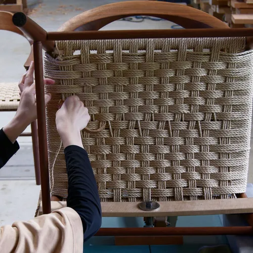 ショートスプライス